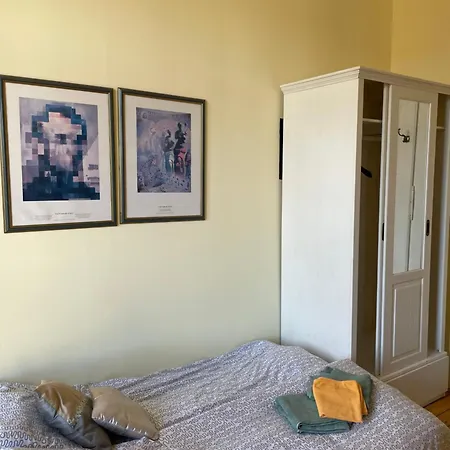 Ergzotic 4 * Sombor