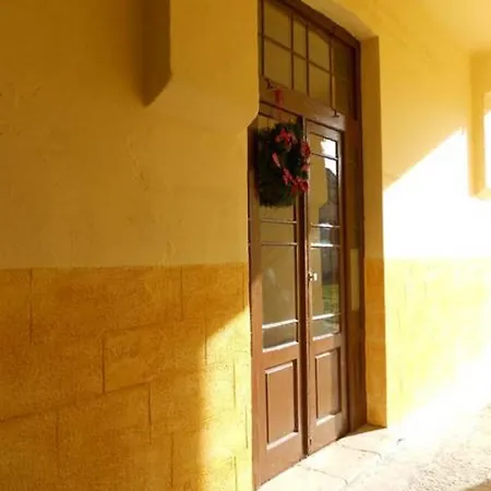 Apartment Ergzotic 4